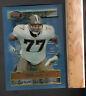 Willie Roaf