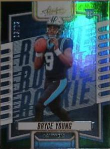 Bryce Young