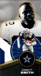 Emmitt Smith