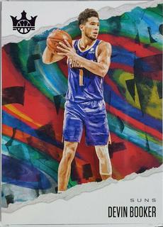Devin Booker