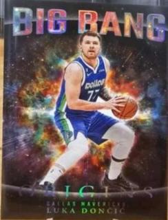 Luka Doncic