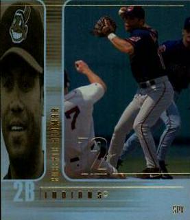 Roberto Alomar