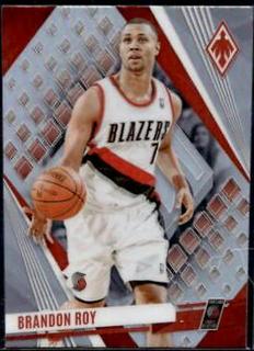 Brandon Roy