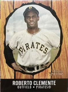 Roberto Clemente