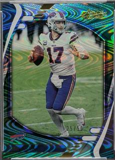 Josh Allen
