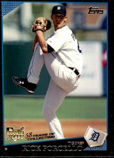Rick Porcello