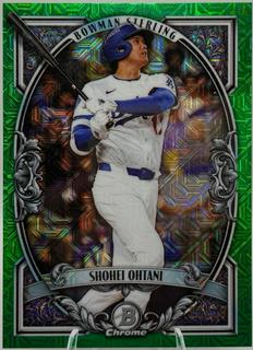 Shohei Ohtani