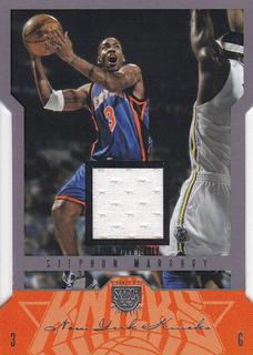Stephon Marbury