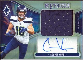 Cooper Kupp