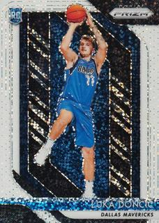 Luka Doncic