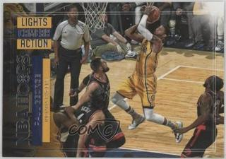 Paul George
