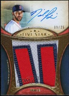 David Price