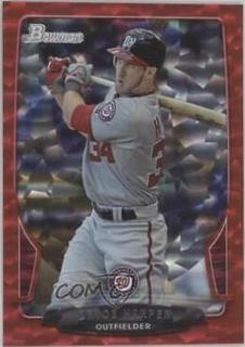 Bryce Harper