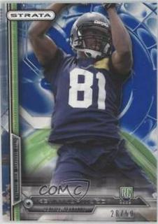 Kevin Norwood