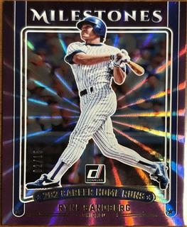 Ryne Sandberg