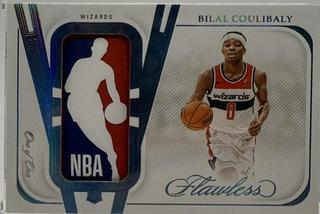 Bilal Coulibaly