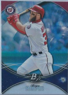 Bryce Harper