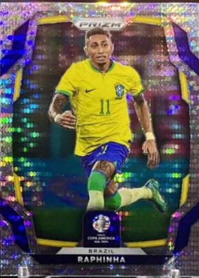 Raphinha