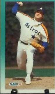 Jim Corsi