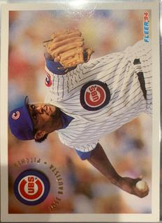 Jose Bautista