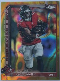 Chris Godwin