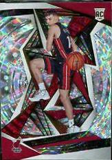 Tyler Herro