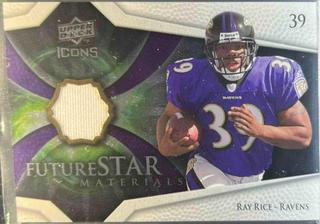 Ray Rice