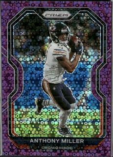 Anthony Miller