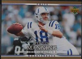 Peyton Manning