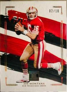 Joe Montana