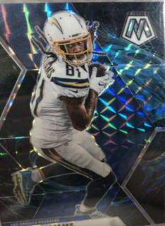 Mike Williams