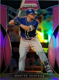 Hunter Renfroe