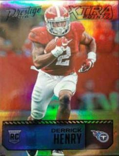 Derrick Henry