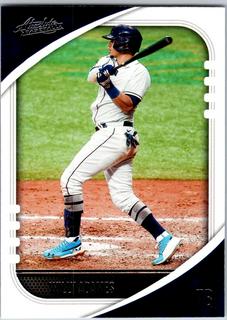 Willy Adames