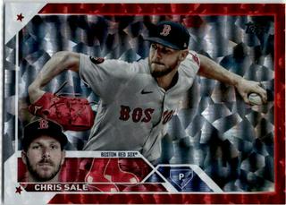 Chris Sale
