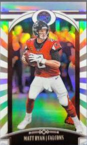 Matt Ryan