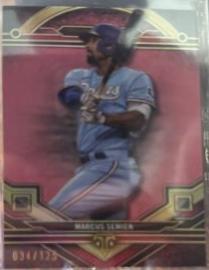 Marcus Semien