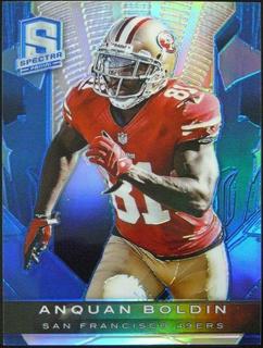 Anquan Boldin