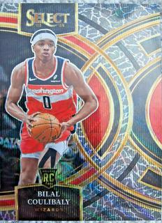 Bilal Coulibaly