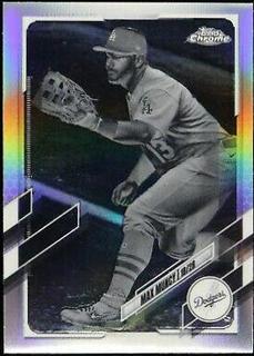 Max Muncy