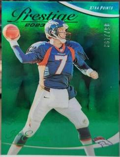 John Elway