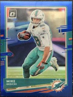Mike Gesicki