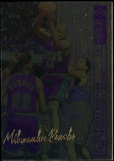 Glenn Robinson