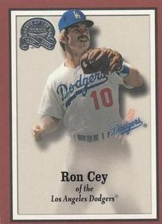Ron Cey