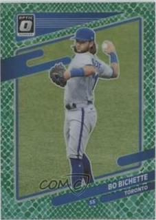 Bo Bichette