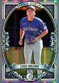Ethan Holliday | Baseball Cards 2026 Bowman Sterling