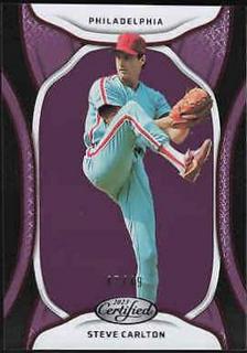 Steve Carlton