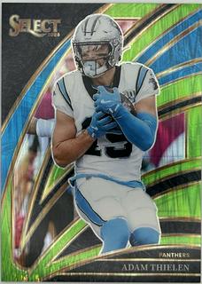 Adam Thielen