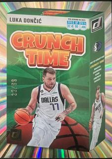 Luka Doncic