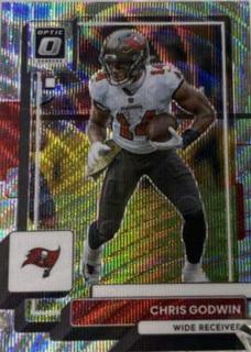 Chris Godwin